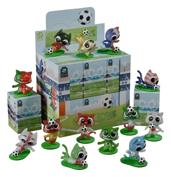 cat-scans-mini-figures-s3-on-the-ball-6-cm-blind-box-display-12-1787040671-2