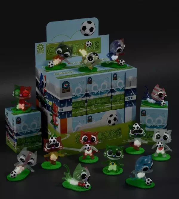 cat-scans-mini-figures-s3-on-the-ball-6-cm-blind-box-display-12-1787040672-3