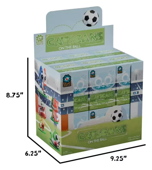 cat-scans-mini-figures-s3-on-the-ball-6-cm-blind-box-display-12-1787040673-4