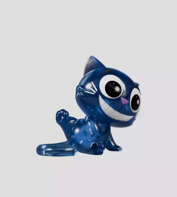 catscans-mini-figures-s1-6-cm-blind-box-display-9-1787040235-1