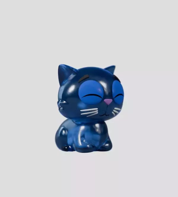 catscans-mini-figures-s1-6-cm-blind-box-display-9-1787040236-2