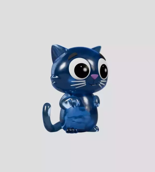 catscans-mini-figures-s1-6-cm-blind-box-display-9-1787040237-3