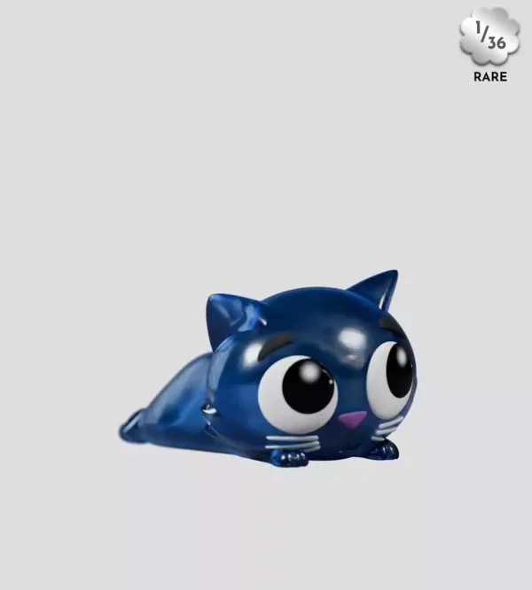 catscans-mini-figures-s1-6-cm-blind-box-display-9-1787040237-4