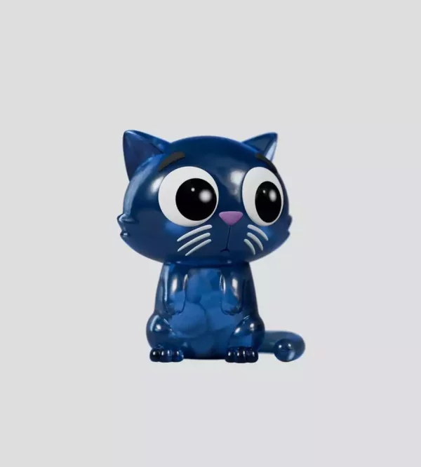 catscans-mini-figures-s1-6-cm-blind-box-display-9-1787040239-6