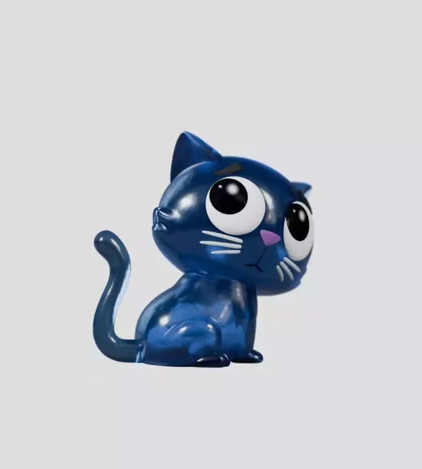 catscans-mini-figures-s1-6-cm-blind-box-display-9-1787040240-7