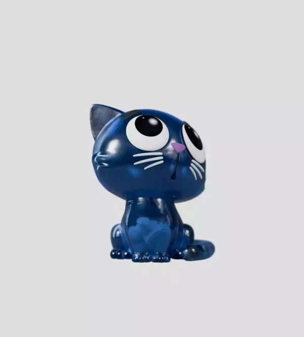 catscans-mini-figures-s1-6-cm-blind-box-display-9-1787040241-8