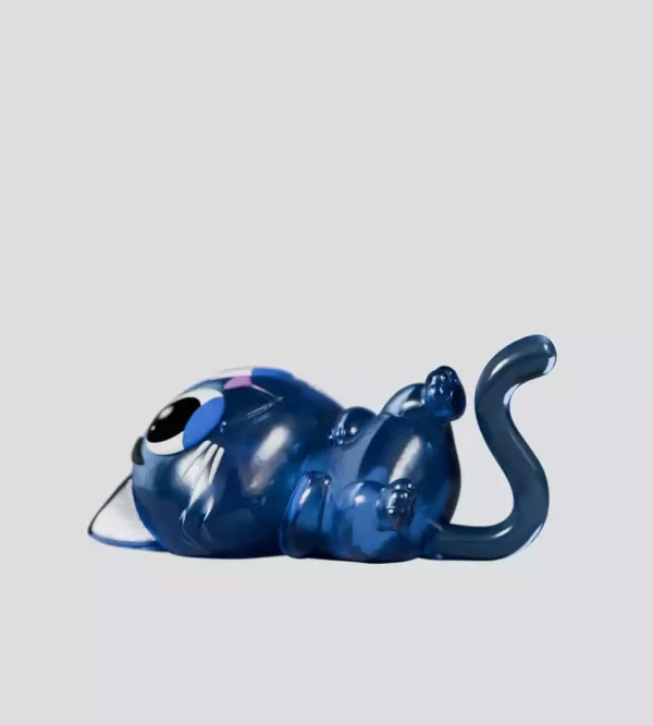 catscans-mini-figures-s1-6-cm-blind-box-display-9-1787040242-9
