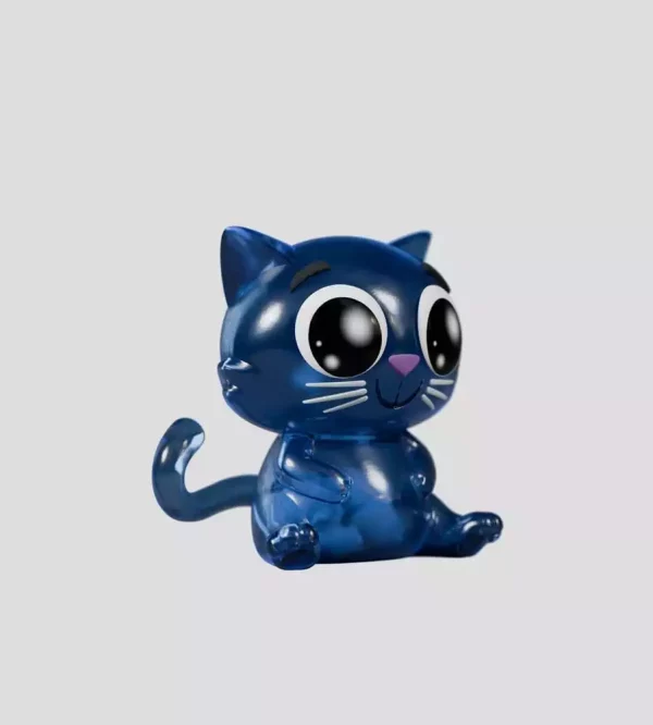catscans-mini-figures-s1-6-cm-blind-box-display-9-1787040243-10
