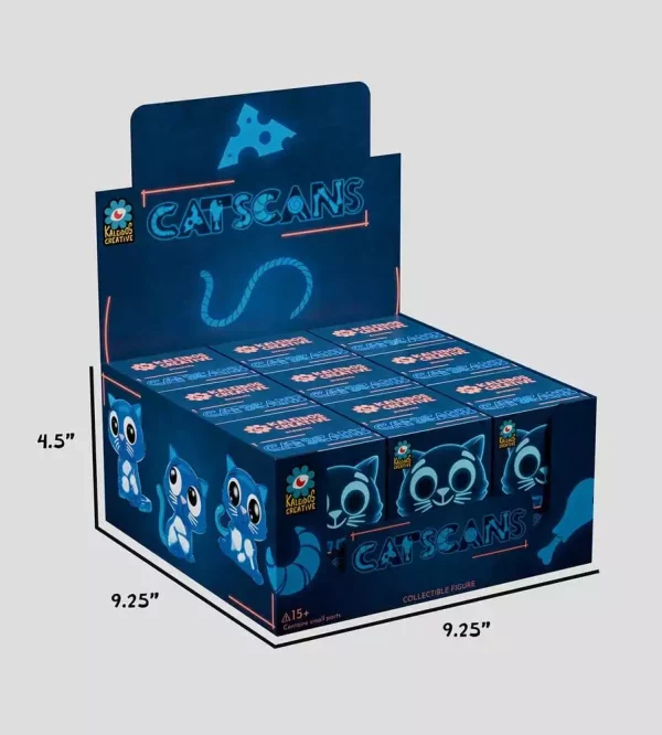 catscans-mini-figures-s1-6-cm-blind-box-display-9-1787040244-11