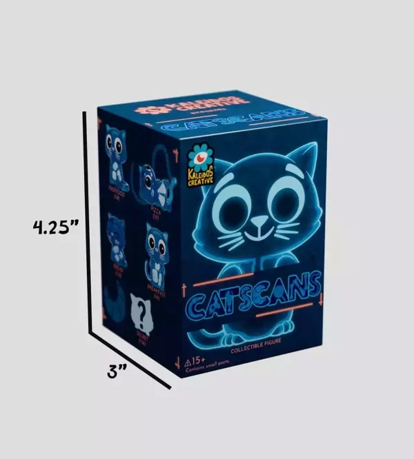 catscans-mini-figures-s1-6-cm-blind-box-display-9-1787040245-12