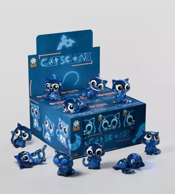catscans-mini-figures-s1-6-cm-blind-box-display-9-1787040246-13