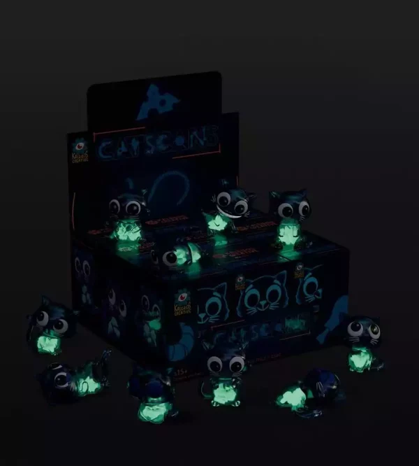 catscans-mini-figures-s1-6-cm-blind-box-display-9-1787040247-14