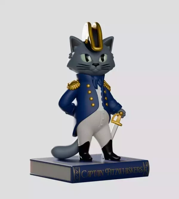 catscans-mini-figures-s1-9-cm-blind-box-display-6-1787040249-1