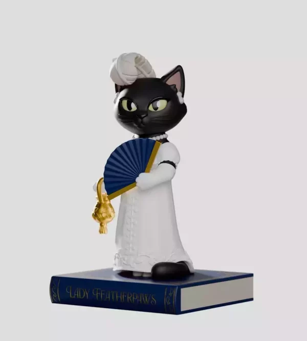 catscans-mini-figures-s1-9-cm-blind-box-display-6-1787040250-2