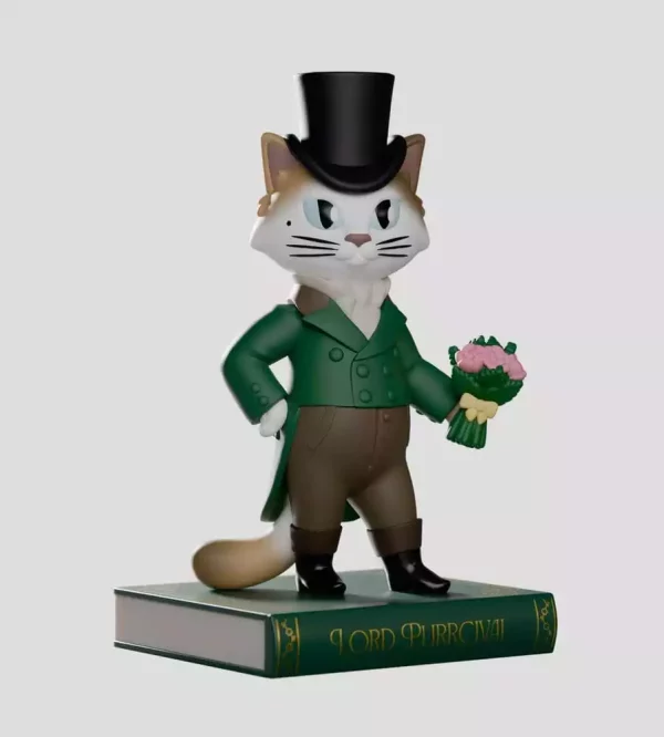 catscans-mini-figures-s1-9-cm-blind-box-display-6-1787040251-3