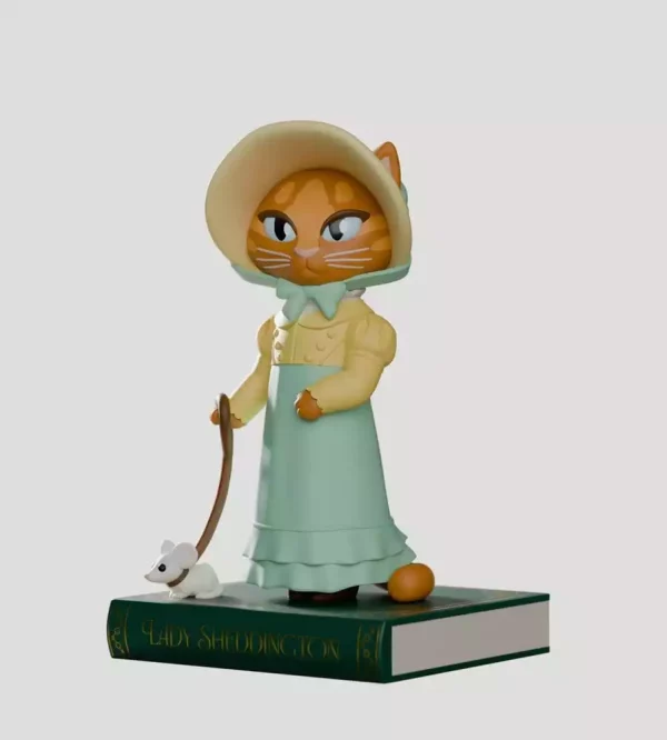catscans-mini-figures-s1-9-cm-blind-box-display-6-1787040252-4
