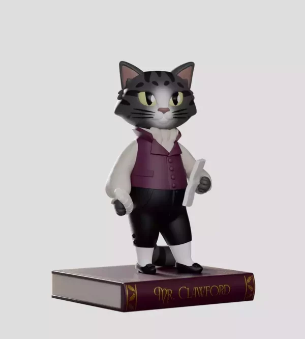 catscans-mini-figures-s1-9-cm-blind-box-display-6-1787040253-5