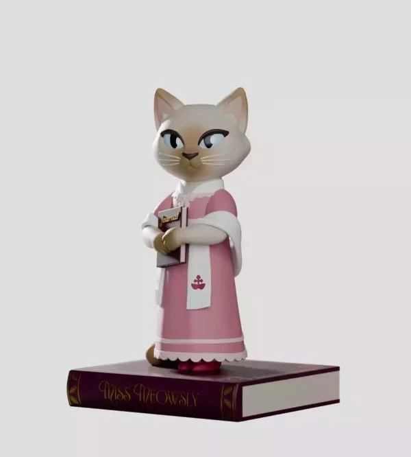catscans-mini-figures-s1-9-cm-blind-box-display-6-1787040254-6
