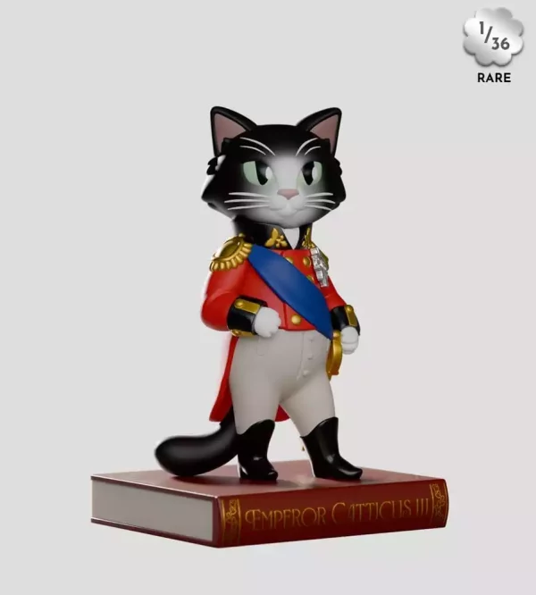 catscans-mini-figures-s1-9-cm-blind-box-display-6-1787040254-7