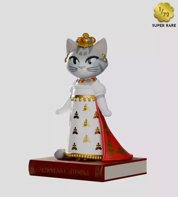 catscans-mini-figures-s1-9-cm-blind-box-display-6-1787040255-8
