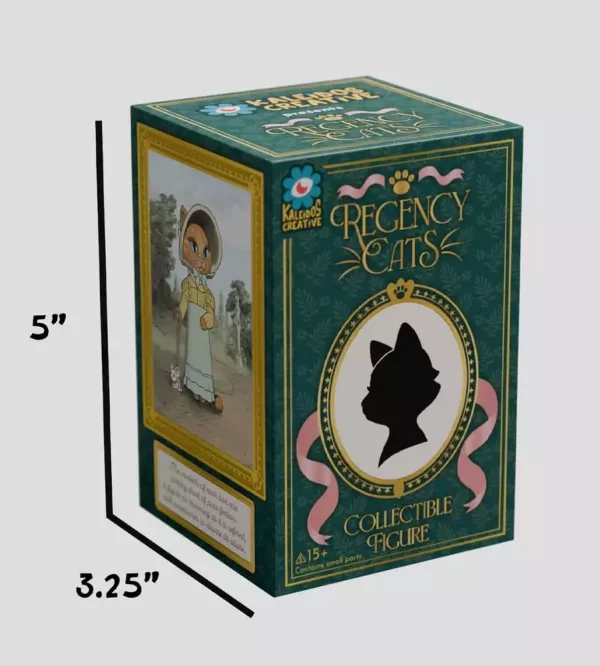 catscans-mini-figures-s1-9-cm-blind-box-display-6-1787040256-9