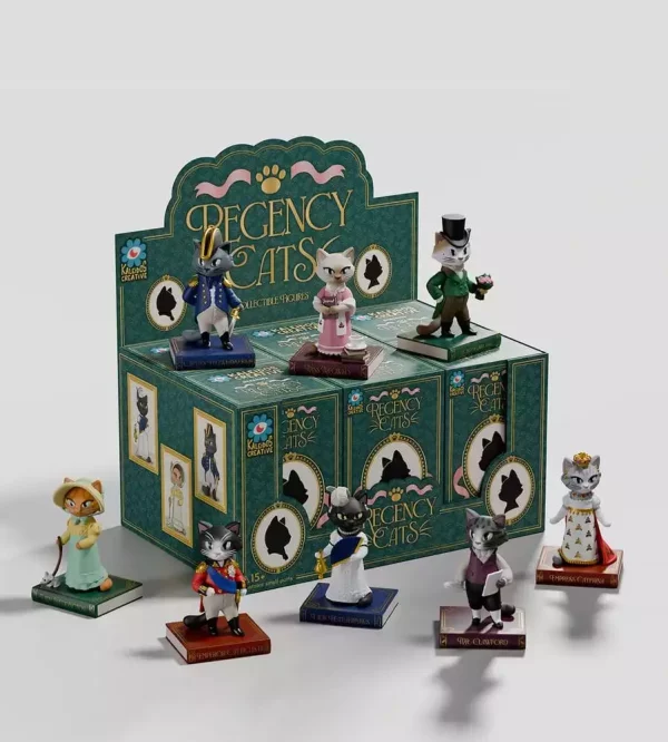 catscans-mini-figures-s1-9-cm-blind-box-display-6-1787040257-10