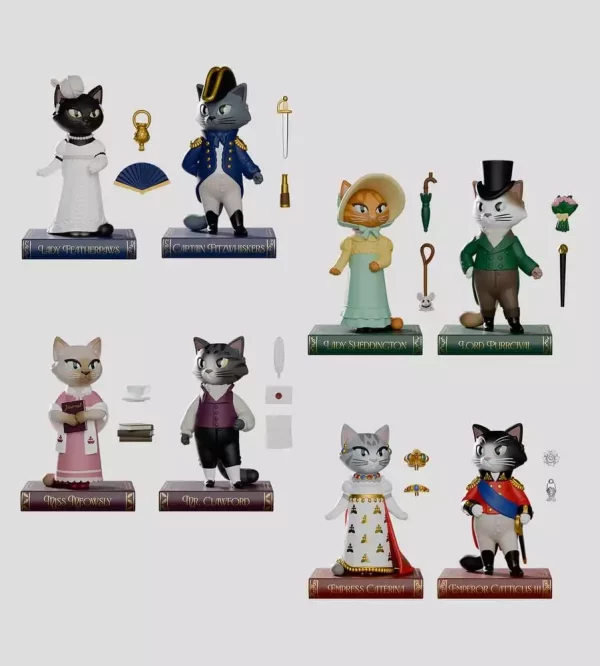 catscans-mini-figures-s1-9-cm-blind-box-display-6-1787040258-11