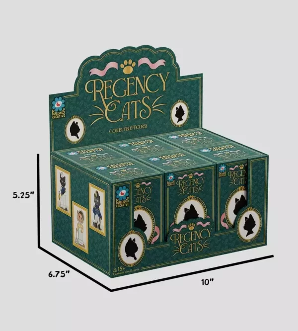catscans-mini-figures-s1-9-cm-blind-box-display-6-1787040259-12