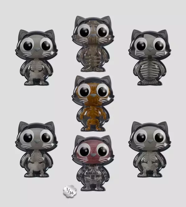 catscans-mini-figures-s2-bare-bones-6-cm-blind-box-display-6-1787040328-0