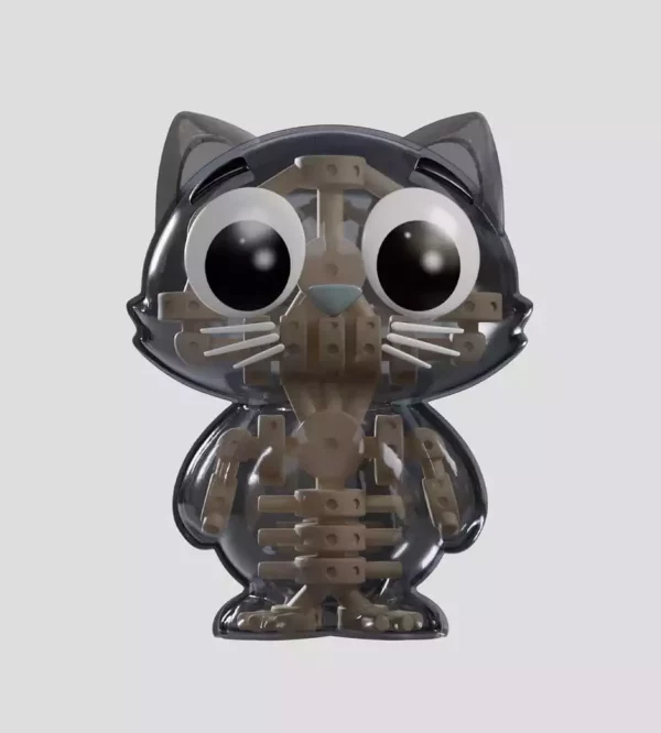 catscans-mini-figures-s2-bare-bones-6-cm-blind-box-display-6-1787040329-1