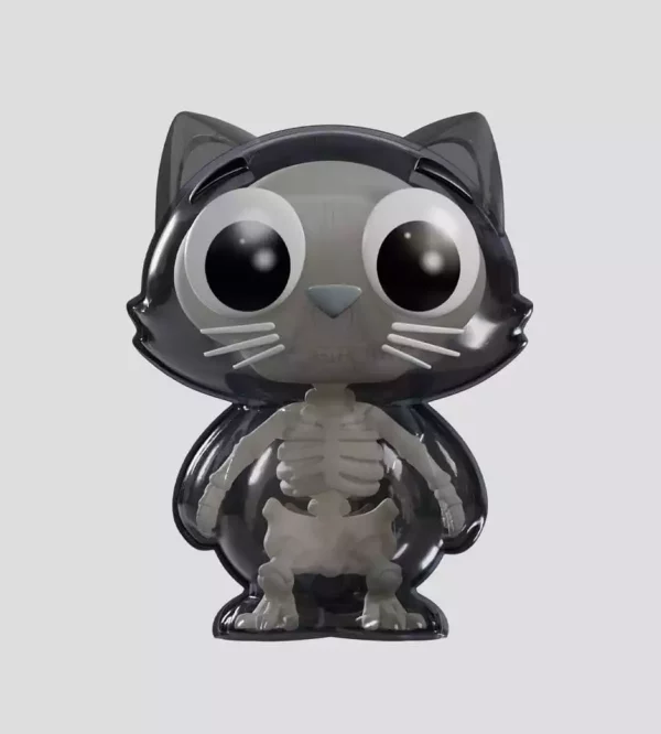 catscans-mini-figures-s2-bare-bones-6-cm-blind-box-display-6-1787040330-2