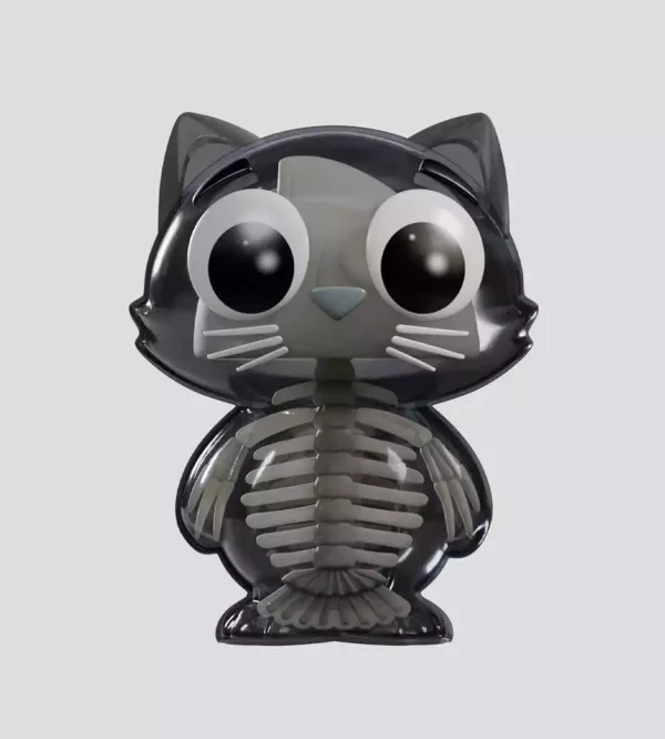 catscans-mini-figures-s2-bare-bones-6-cm-blind-box-display-6-1787040331-3