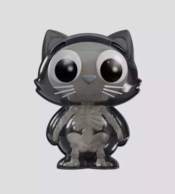catscans-mini-figures-s2-bare-bones-6-cm-blind-box-display-6-1787040332-4