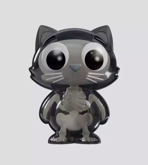 catscans-mini-figures-s2-bare-bones-6-cm-blind-box-display-6-1787040333-5