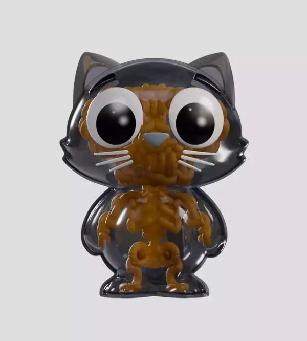 catscans-mini-figures-s2-bare-bones-6-cm-blind-box-display-6-1787040334-6