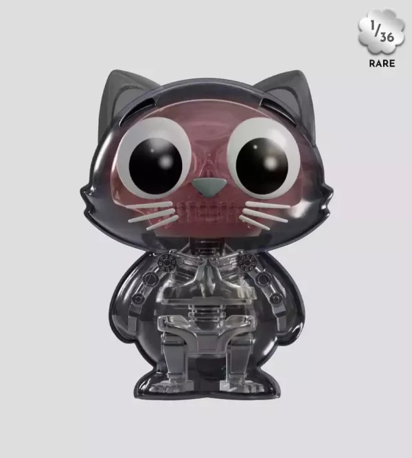 catscans-mini-figures-s2-bare-bones-6-cm-blind-box-display-6-1787040335-7