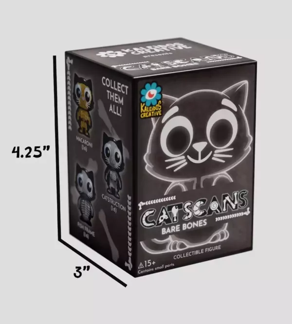 catscans-mini-figures-s2-bare-bones-6-cm-blind-box-display-6-1787040336-8