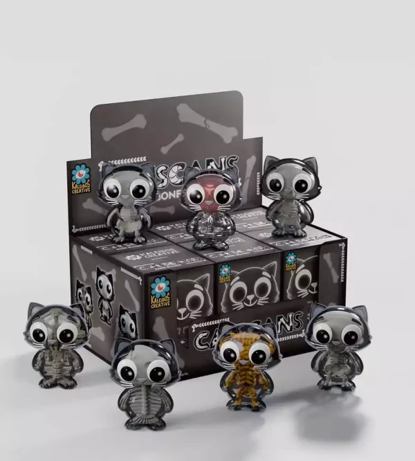 catscans-mini-figures-s2-bare-bones-6-cm-blind-box-display-6-1787040337-9