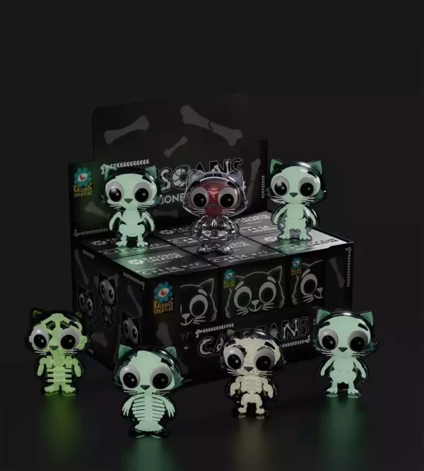 catscans-mini-figures-s2-bare-bones-6-cm-blind-box-display-6-1787040338-10