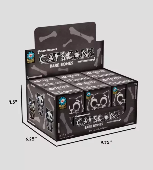 catscans-mini-figures-s2-bare-bones-6-cm-blind-box-display-6-1787040339-11
