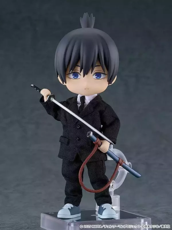 chainsaw-man-nendoroid-doll-action-figure-aki-hayakawa-14-cm-1787039958-1