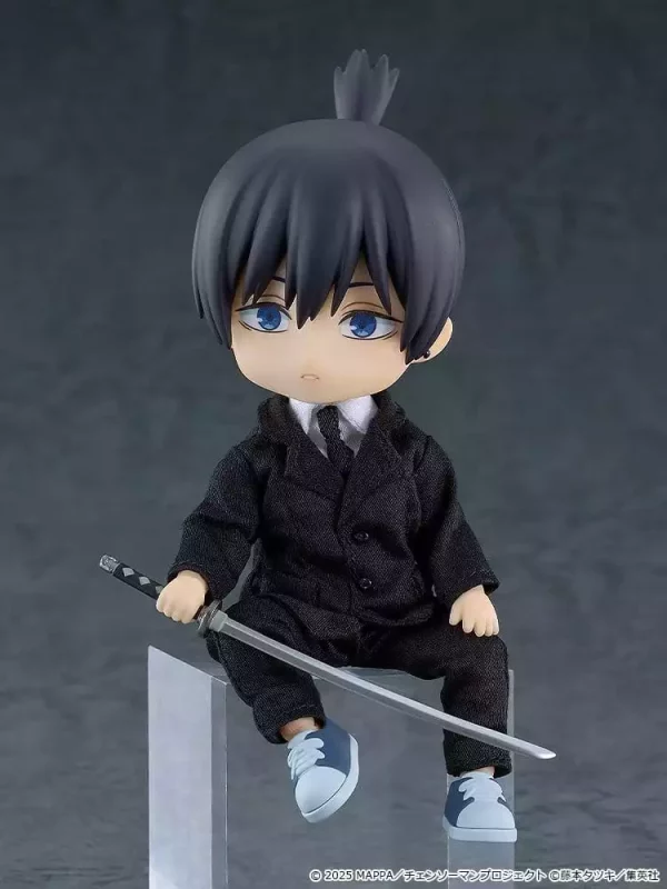 chainsaw-man-nendoroid-doll-action-figure-aki-hayakawa-14-cm-1787039960-4