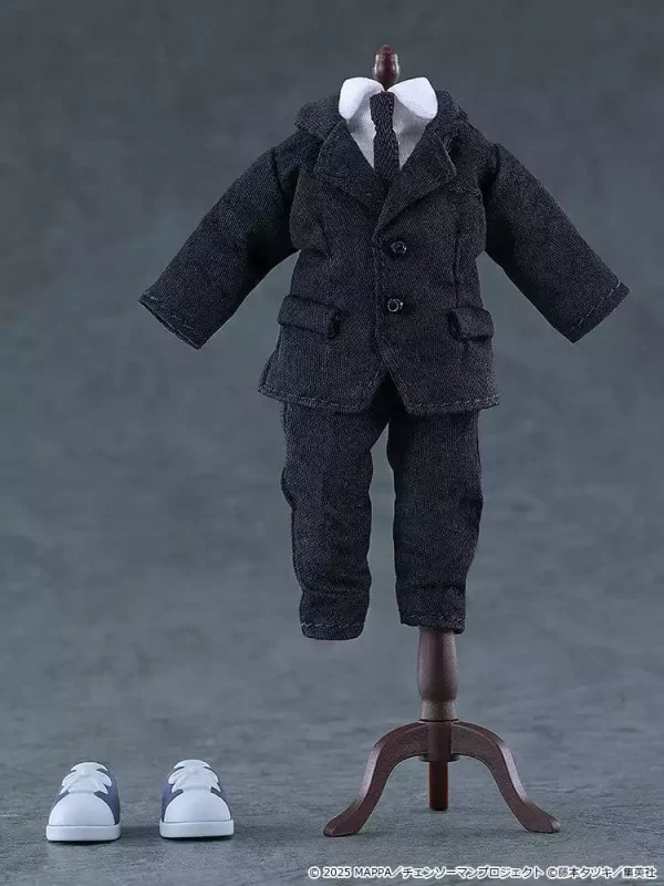 chainsaw-man-nendoroid-doll-action-figure-aki-hayakawa-14-cm-1787039961-5