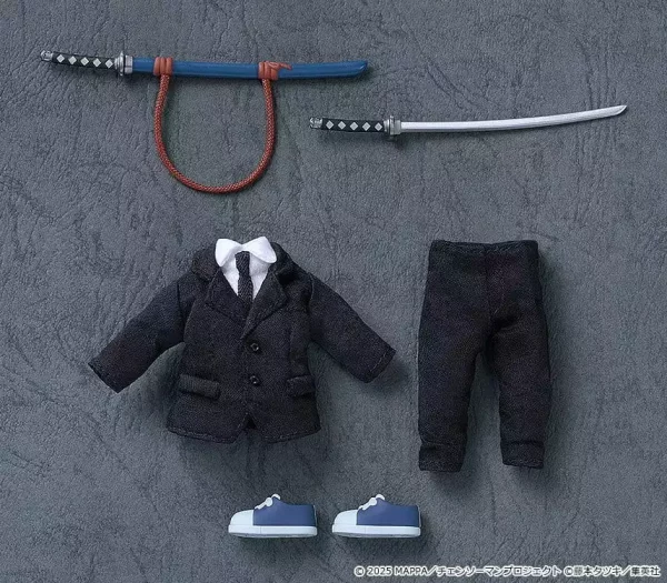 chainsaw-man-nendoroid-doll-action-figure-aki-hayakawa-14-cm-1787039962-6