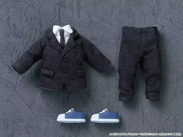 chainsaw-man-parts-for-nendoroid-doll-figures-outfit-set-aki-hayakawa-1787039964-1