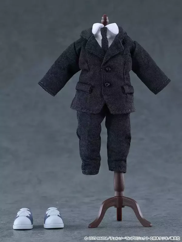 chainsaw-man-parts-for-nendoroid-doll-figures-outfit-set-aki-hayakawa-1787039965-2
