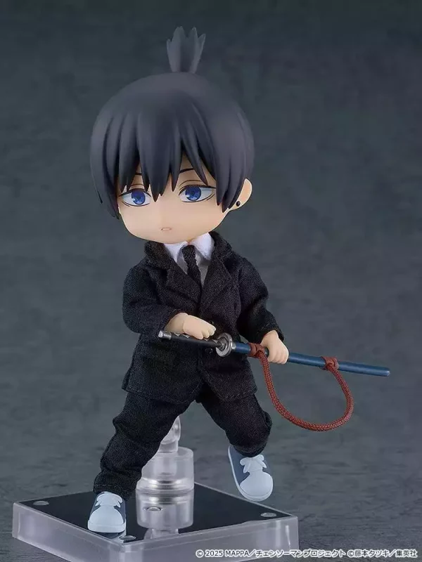 chainsaw-man-parts-for-nendoroid-doll-figures-outfit-set-aki-hayakawa-1787039967-4