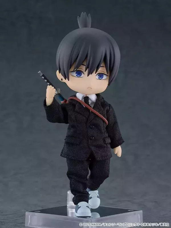chainsaw-man-parts-for-nendoroid-doll-figures-outfit-set-aki-hayakawa-1787039968-5