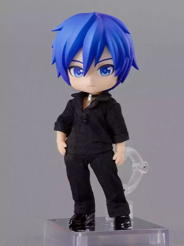 character-vocal-series-nendoroid-doll-action-figure-kaito-guilty-ver-14-cm-1786953499-1