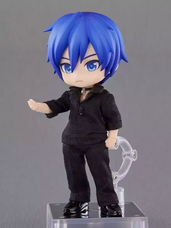 character-vocal-series-nendoroid-doll-action-figure-kaito-guilty-ver-14-cm-1786953500-2